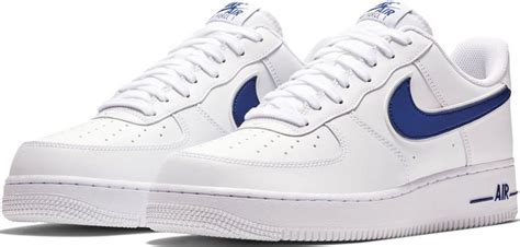 nike air force 1 damen otto|Nike Damen Air Force 1 online kaufen .